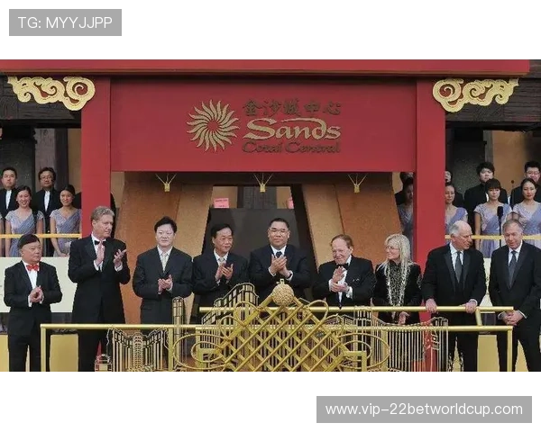 澳门金沙娱乐场官网最新优惠活动和丰富游戏资源，满足不同玩家的多样化需求