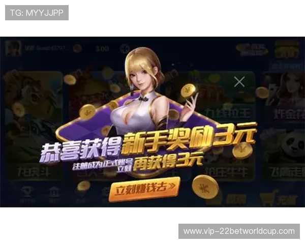 神殿娱乐官网最新上线，丰富游戏内容带你体验极致冒险乐趣