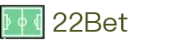 22Bet - (中国)信阳22Bet科技股份有限公司欢迎您