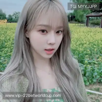 房瀚钧